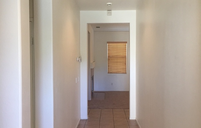 3 beds, 2 baths, $2,400