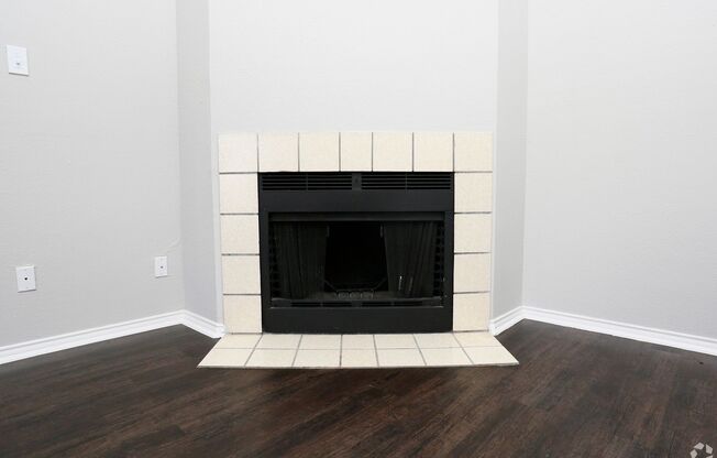 1 bed, 1 bath, 500 sqft, $1,074, Unit 6108