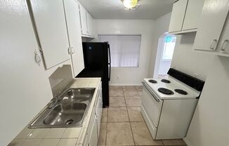 2 beds, 2 baths, $1,050