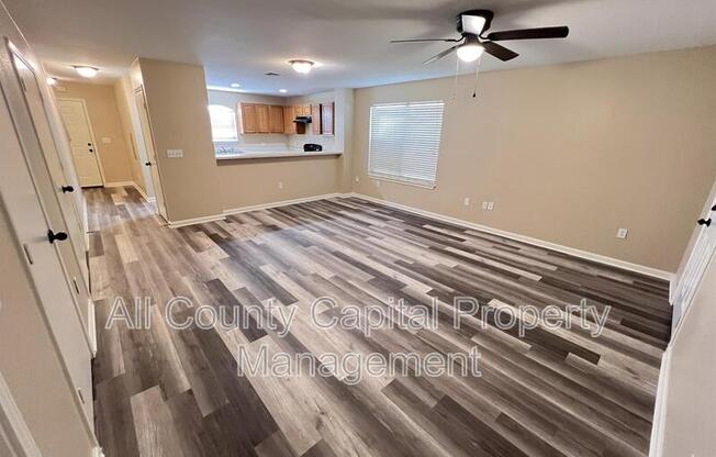 10523 HUNTERS POND