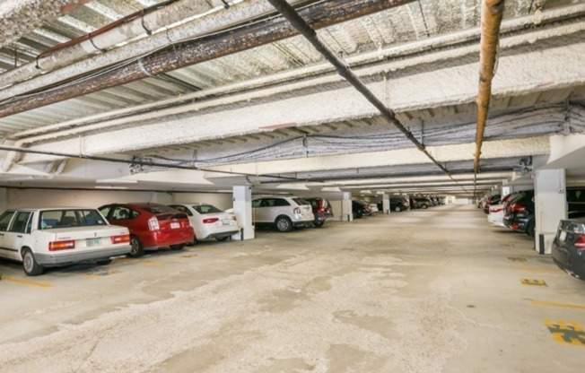 106 13 ST