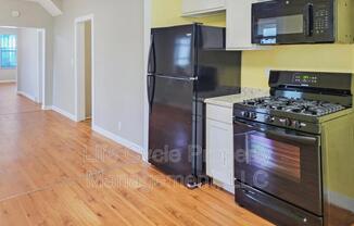 631 MARTIN LUTHER KING JUNIOR ST SE