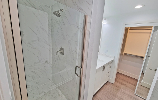 2 beds, 2.5 baths, 1,416 sqft, $3,550