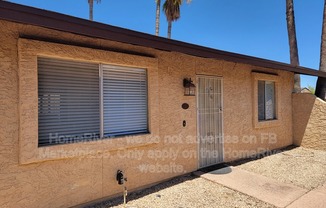 18240 N 41 ST