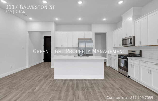 3117 GALVESTON ST