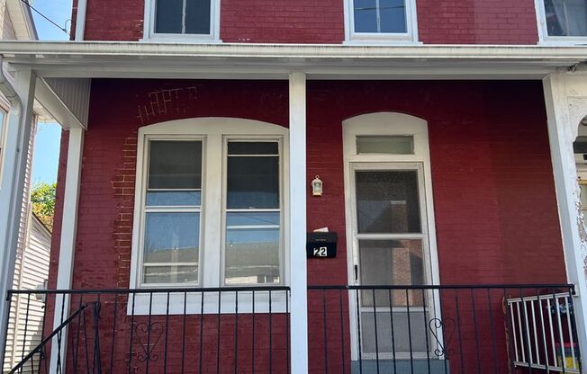 Update 3 bedroom - Sinking Spring, PA