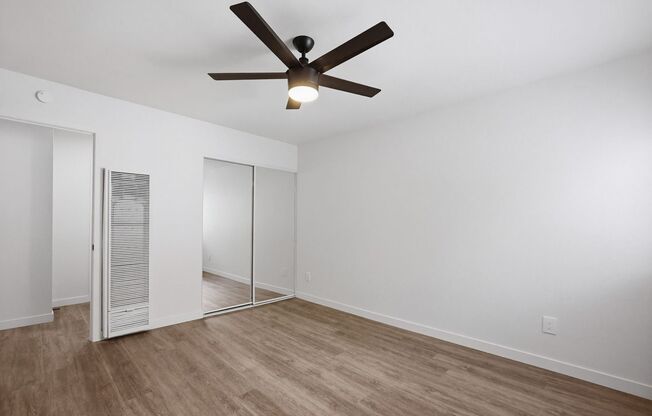 2 beds, 2 baths, 1,044 sqft, $3,221, Unit 234-R