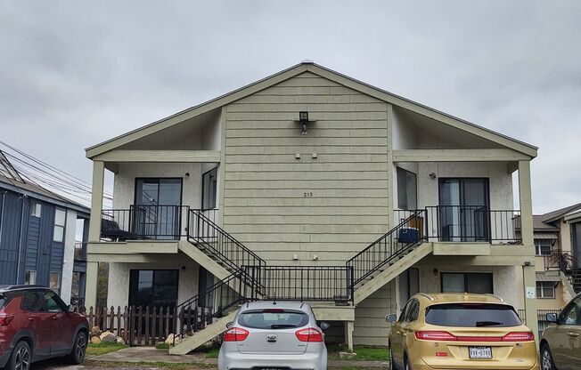 215 RAMSAY
