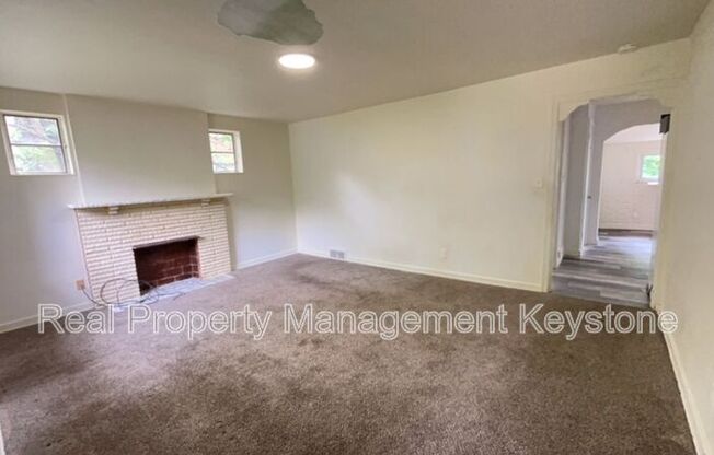 2509 FARKAS PL