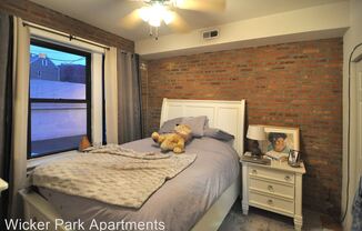 1511 W. Chestnut