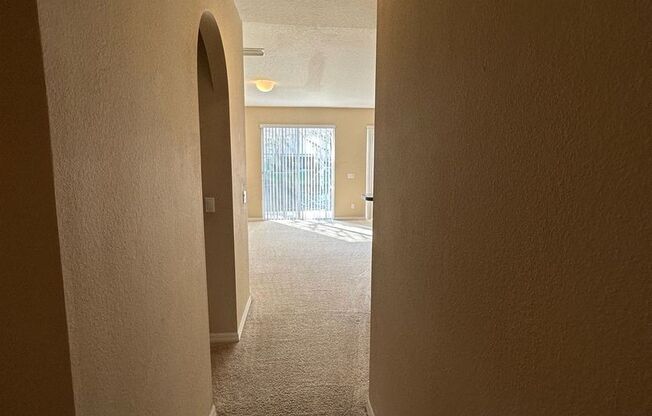 RYHM - 629 Pinebranch Circle