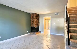 2 beds, 2 baths, $1,225