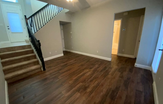 9837 BLACK MULBERRY