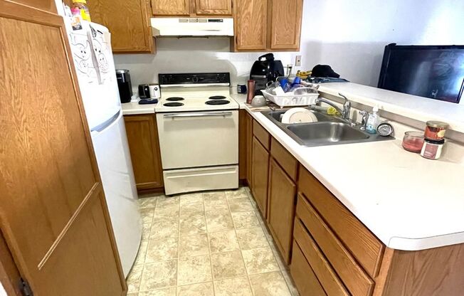 2101 S. 75th St