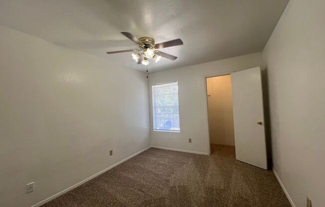 2 beds, 2 baths, 1,000 sqft, $1,225, Unit 808