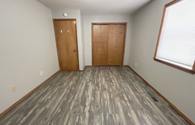 1 bed, 1 bath, 650 sqft, $750