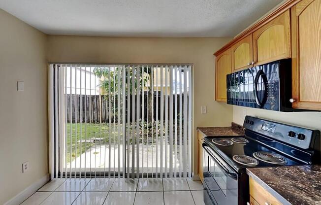 3401 KAPOT TERRACE