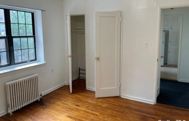 144-20 78th Rd