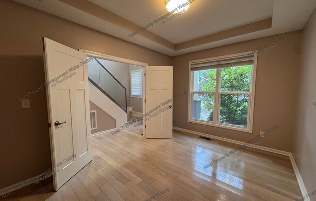 1217 BELHAVEN RD