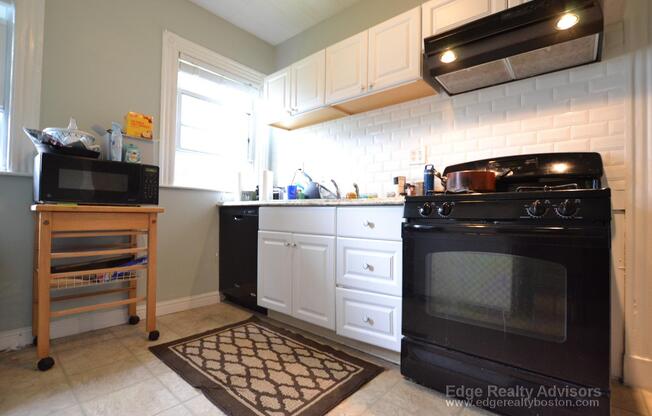 6 PRESENTATION RD