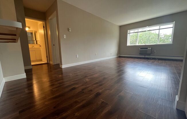 1 bed, 1 bath, $1,095, Unit 317