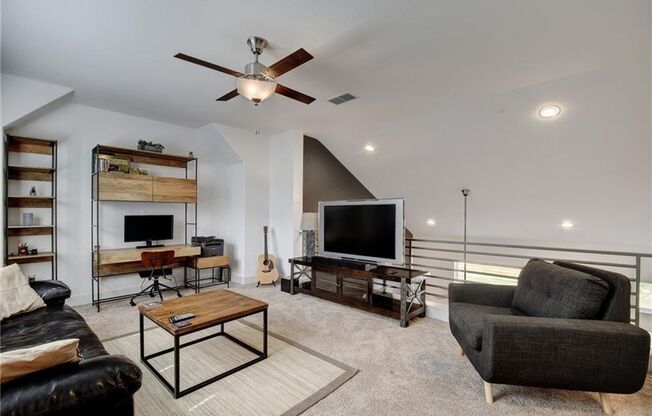 Eastwood at Riverside #47