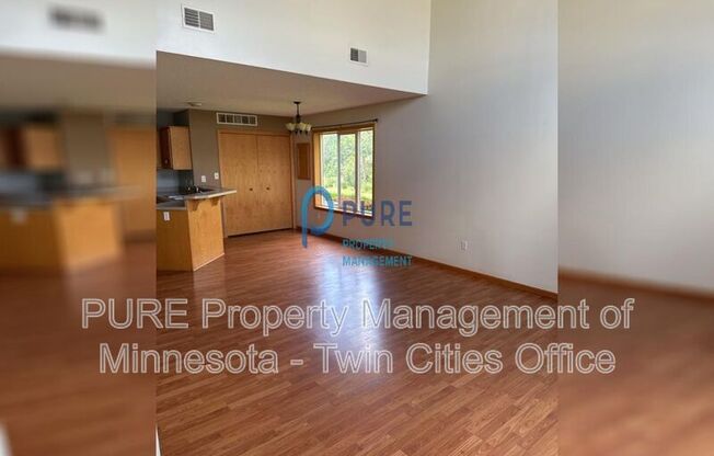 1331 128 AVE NE
