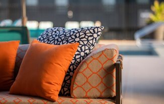 Barrington Park Townhomes