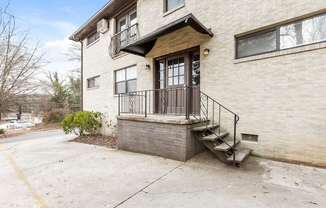 755 Saint Charles Avenue Northeast - 05