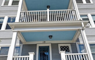 19 S MUNROE TERRACE