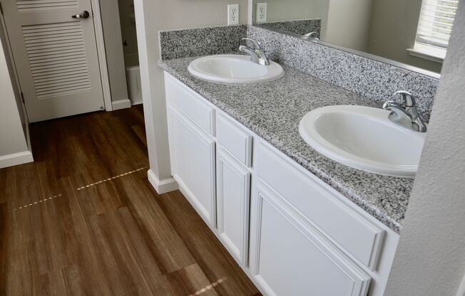 2 beds, 2 baths, 1,138 sqft, $2,726, Unit 1 201