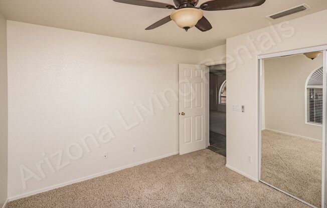 3 beds, 2 baths, $2,500