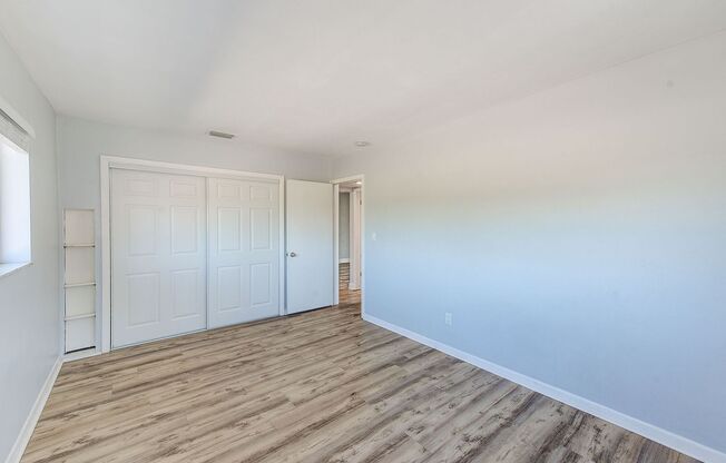 Live Near Clearwater Beach — Available TODAY!