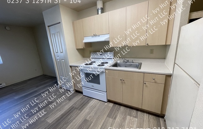 6237 S 129 ST