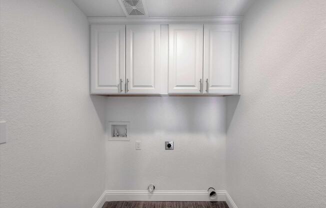 Washer & Dryer Connection and Shelves II.jpg