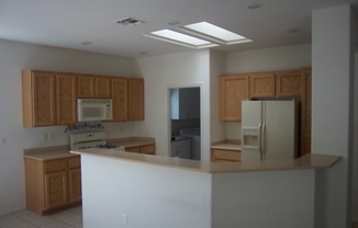 2 beds, 2 baths, $1,950