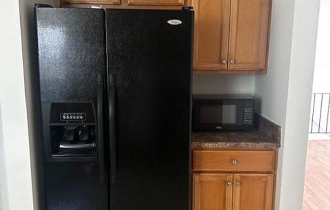 2 beds, 2 baths, $1,450