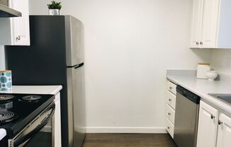 Partner-provided photo for $1750 unit