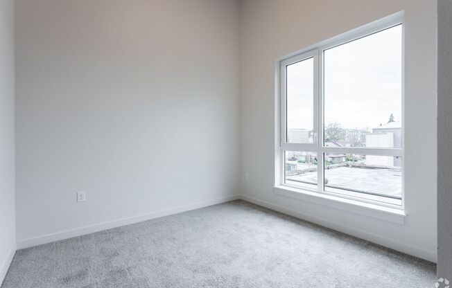 2 beds, 1 bath, 922 sqft, $1,900, Unit 228