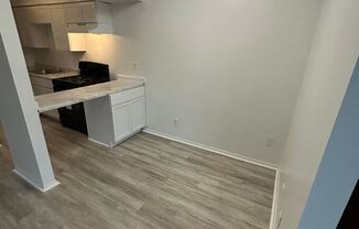 Naveen Pine Townhomes