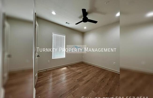 1 bed, 1 bath, 495 sqft, $995