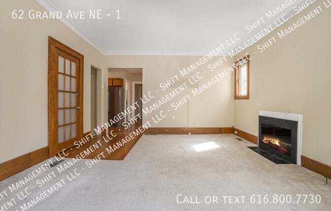 62 GRAND AVE NE