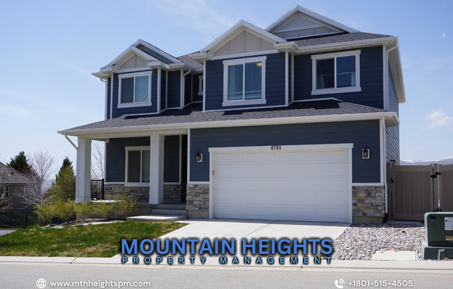 4761 ARCTIC FOX CIR