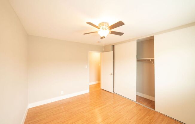 1331 Liberty St.