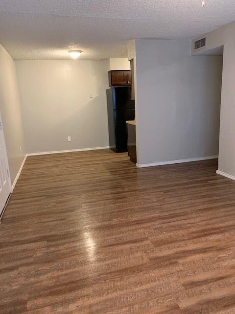 319 SE 3rd Street