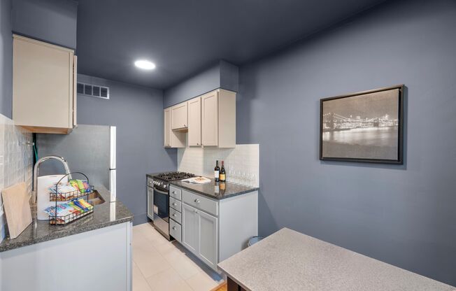 1 bed, 1 bath, 650 sqft, $1,395, Unit 202