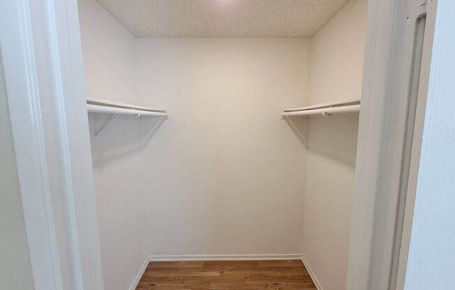 Studio, 1 bath, $1,595, Unit 03