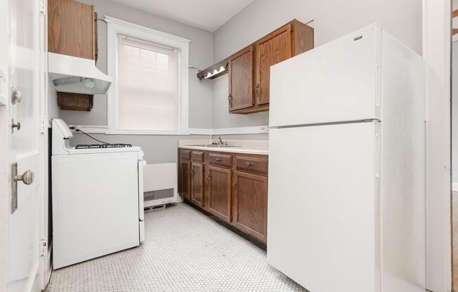 1 bed, 1 bath, 900 sqft, $950, Unit #30