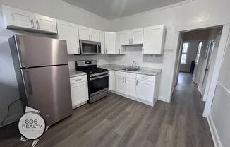 Partner-provided photo for $1200 unit