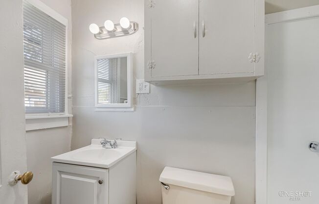 1 bed, 1 bath, $625, Unit # #B